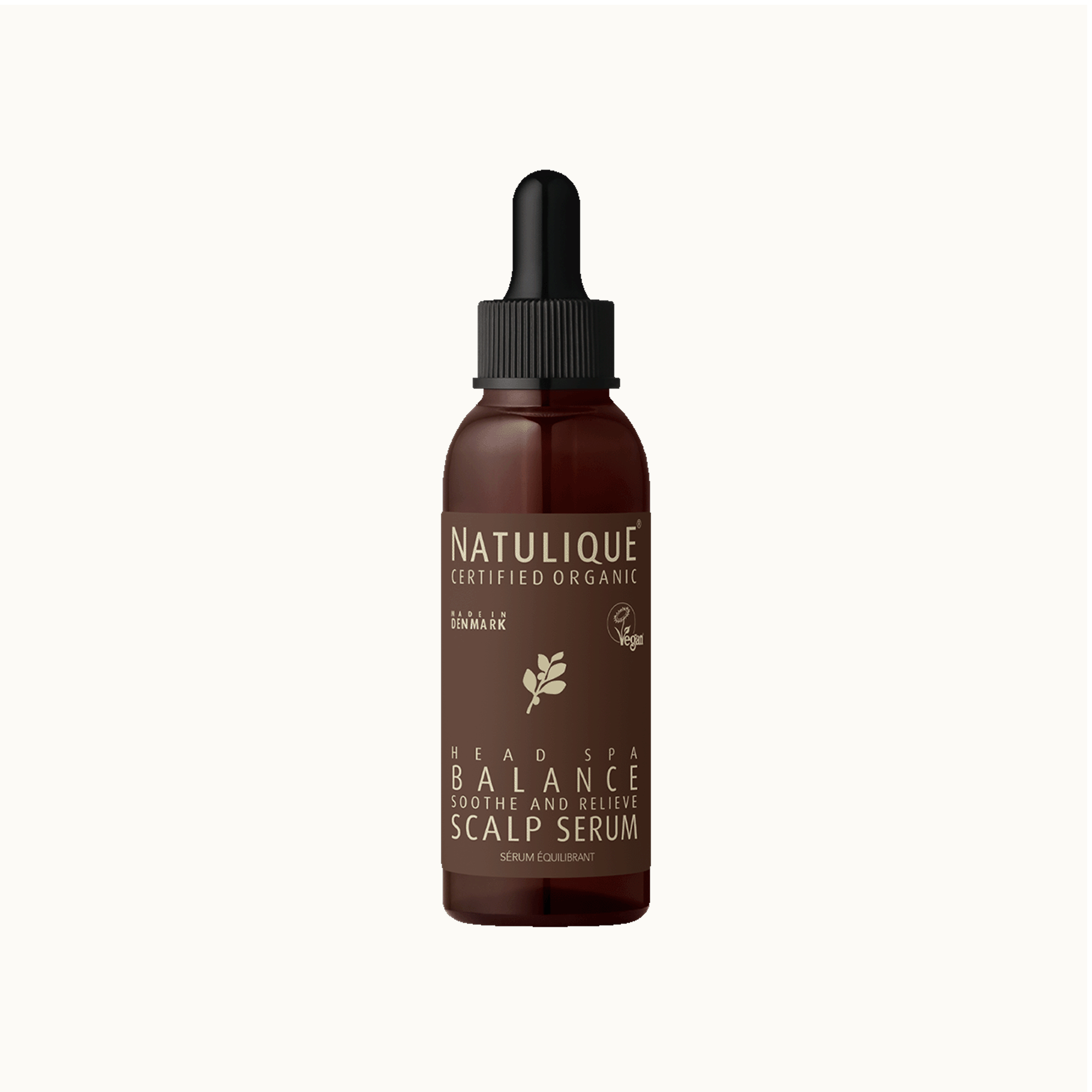 Balance Scalp Serum