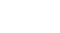 VRIS Kappers