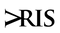 VRIS Kappers