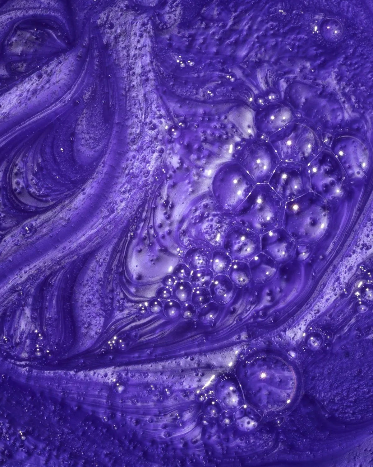 Pure Silver Conditioner