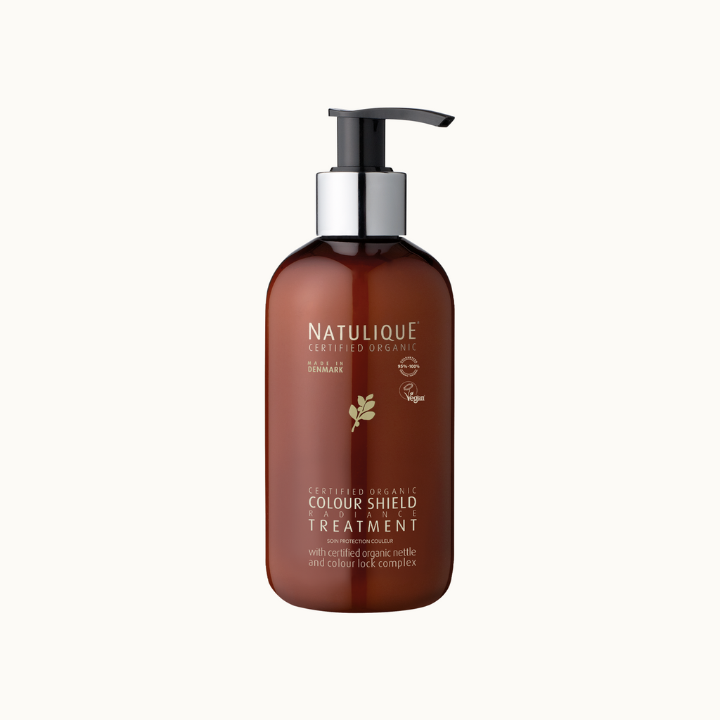 Colour Shield Treatment