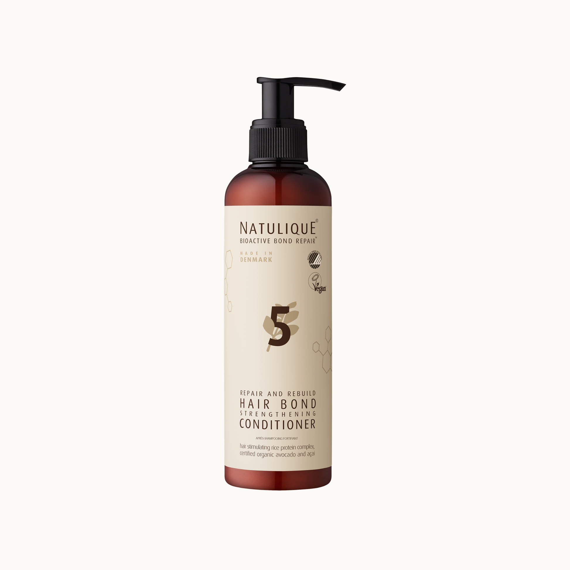 Hair Bond Conditioner