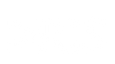 VRIS Kappers