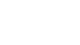 VRIS Kappers
