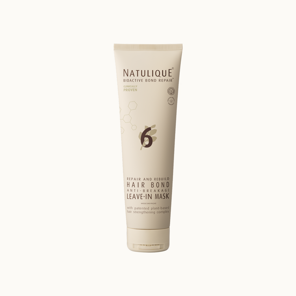 Hair Bond Leave-In Mask