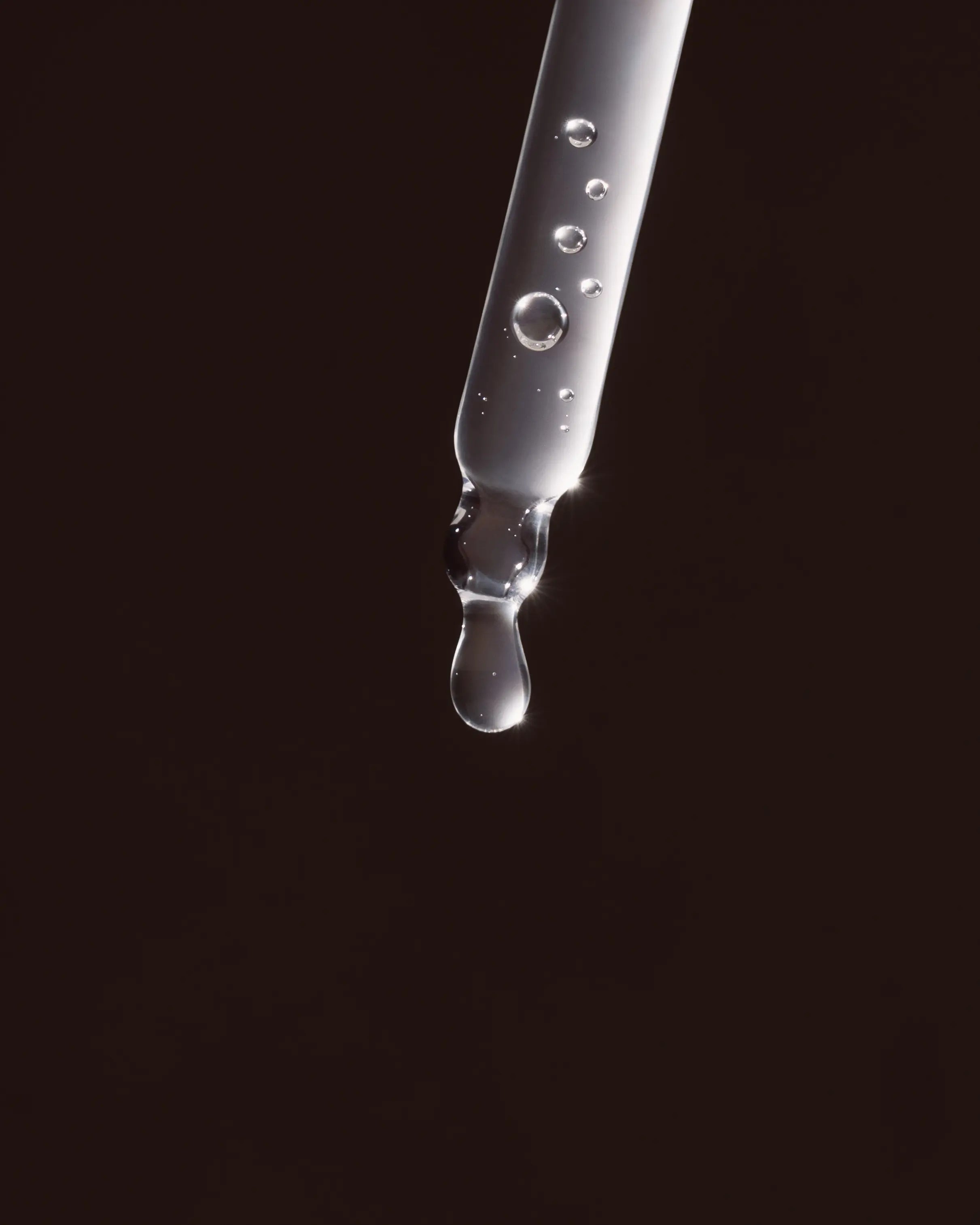 Balance Scalp Serum