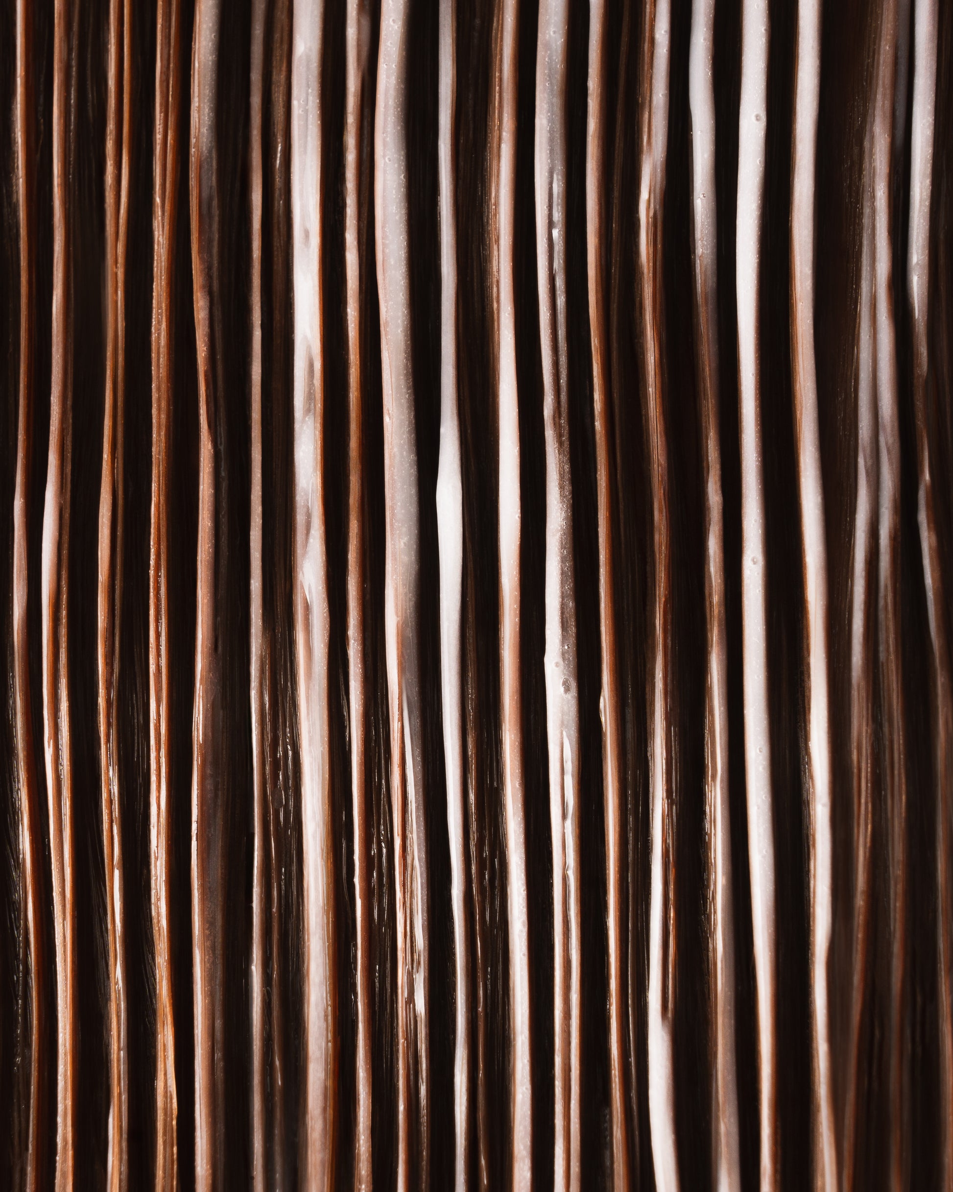 Hair Bond Leave-In Mask