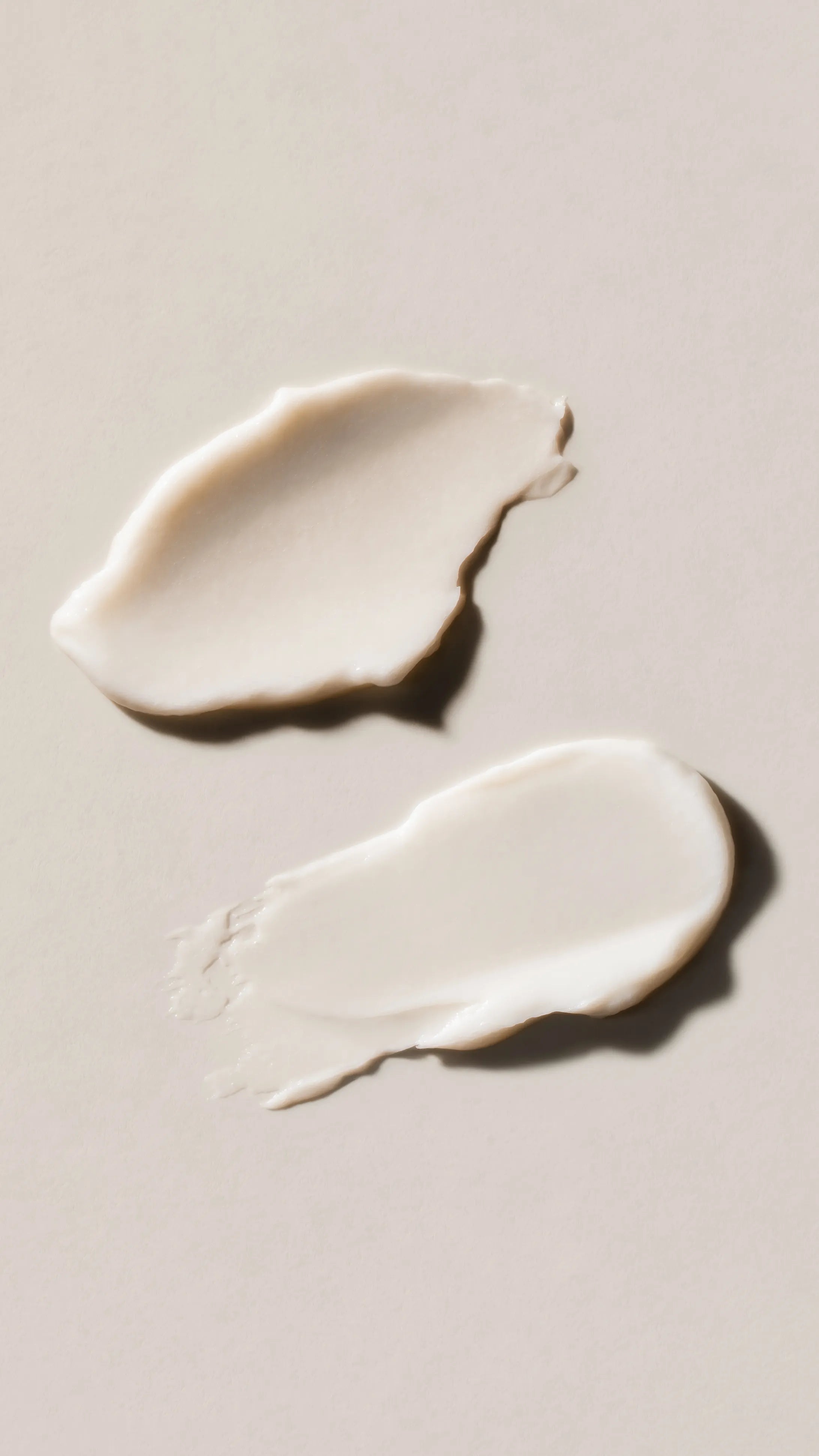 Colour Shield Treatment