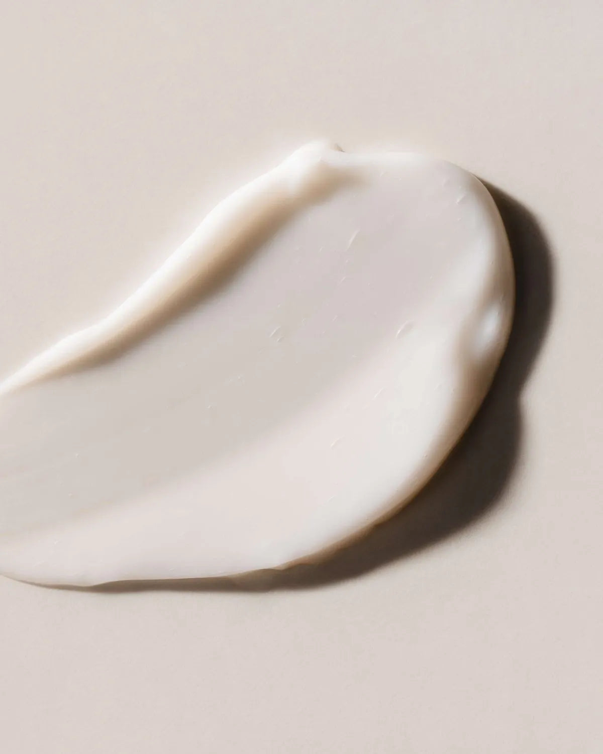 Everyday Conditioner