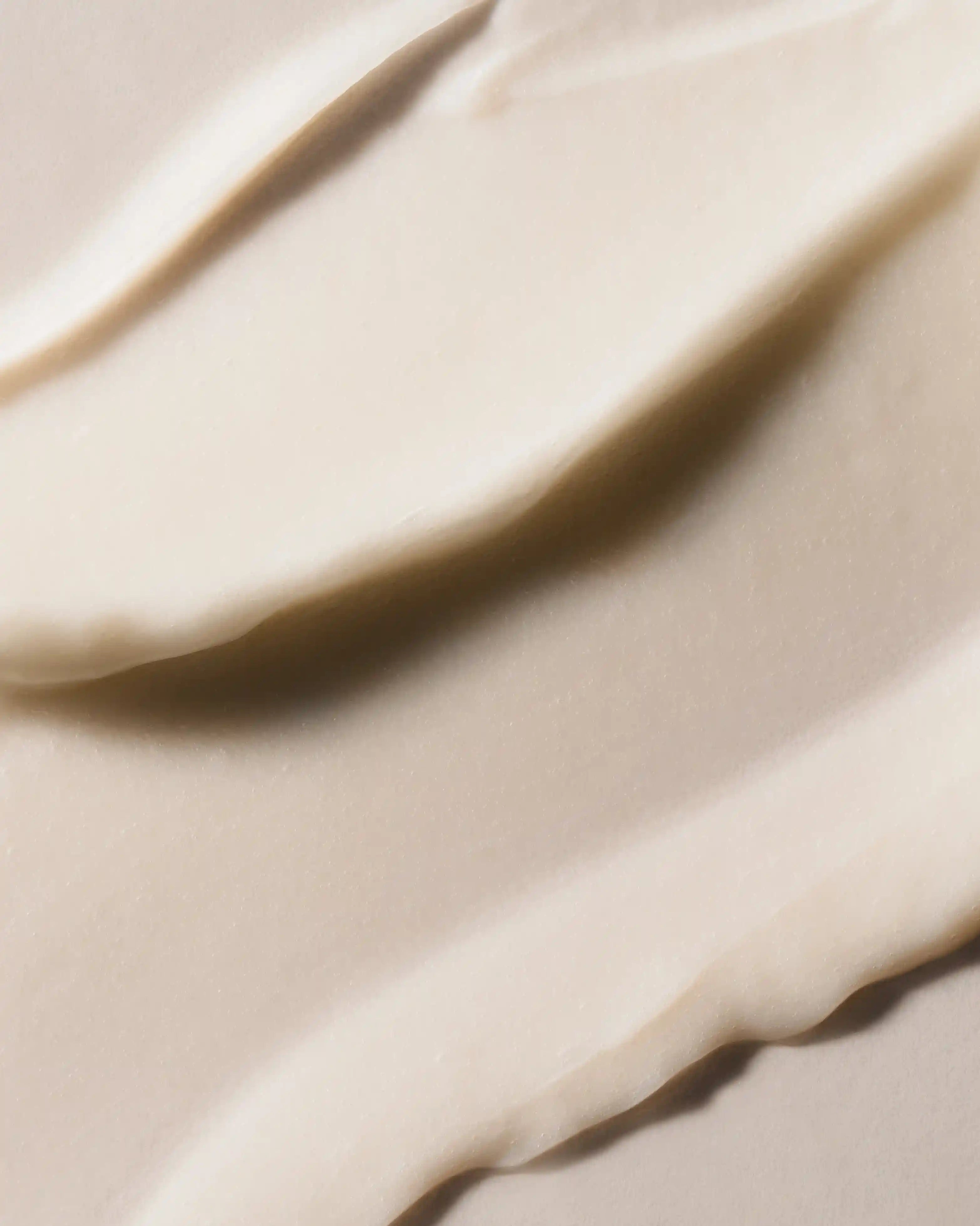 Nourishing Conditioner