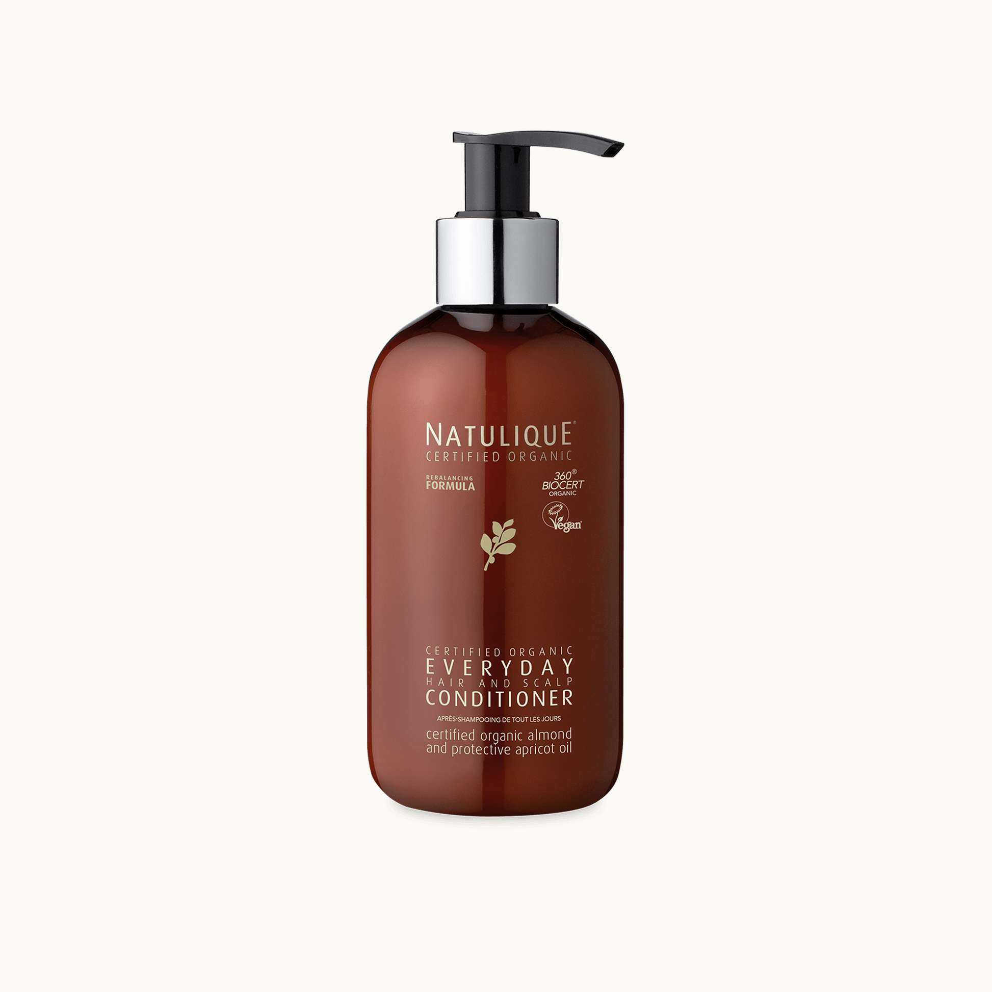 Everyday Conditioner