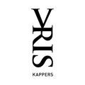 VRIS Kappers