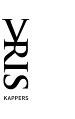 VRIS Kappers