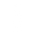 VRIS Kappers