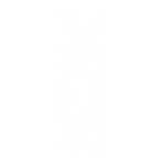 VRIS Kappers