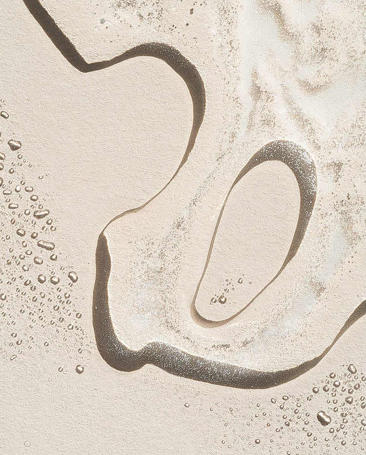 Heat And Sun Protector