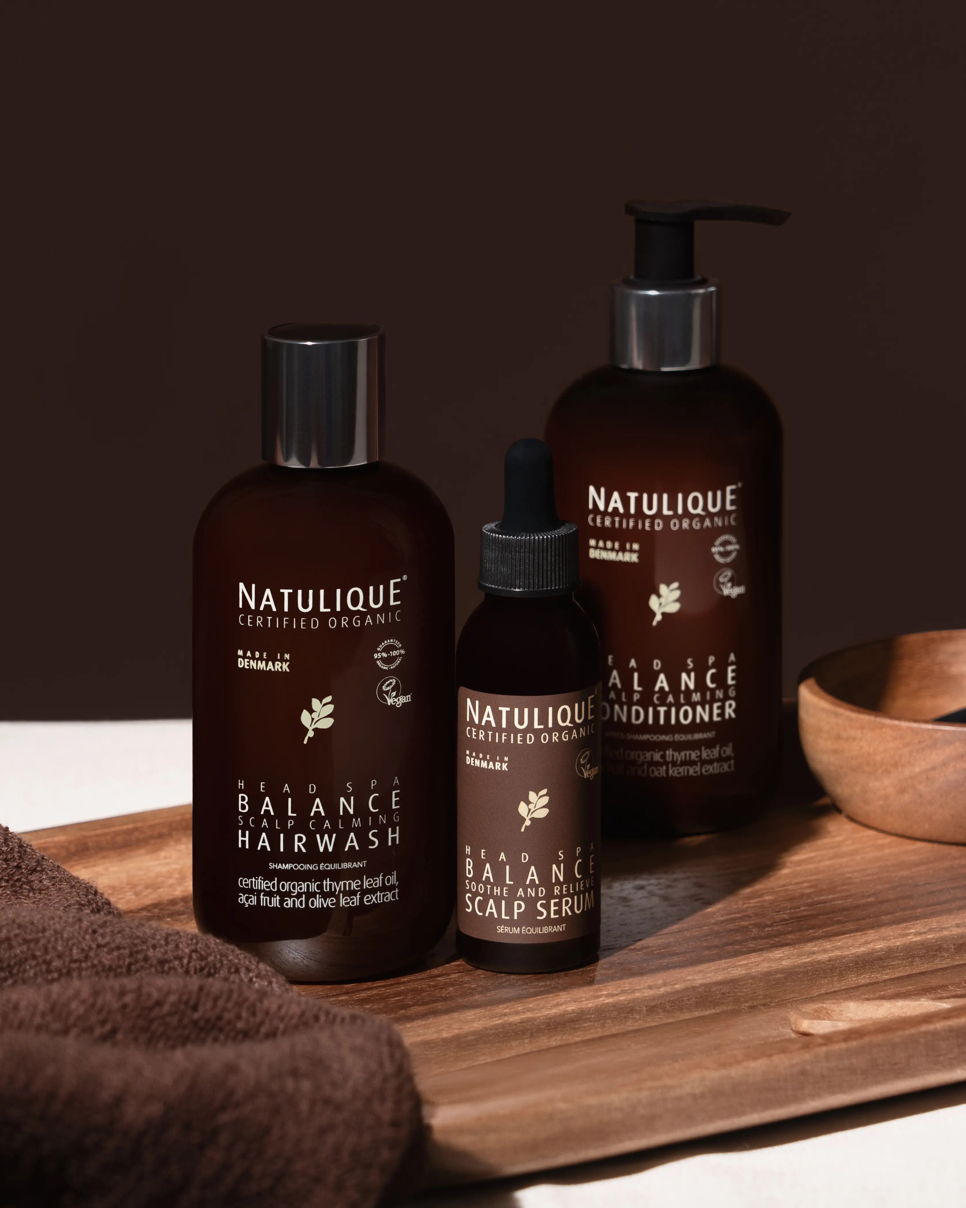 natulique-head-spa-scalp-treatment